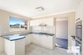 Property photo of 2/9 Kinnane Crescent Acacia Gardens NSW 2763