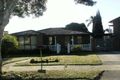 Property photo of 6 Cowper Place Wetherill Park NSW 2164