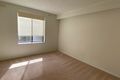 Property photo of 12/9-13 Ashted Road Box Hill VIC 3128