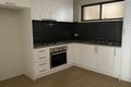 Property photo of 12/9-13 Ashted Road Box Hill VIC 3128