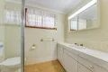 Property photo of 21 King Street Appin NSW 2560