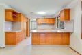 Property photo of 21 King Street Appin NSW 2560