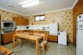 Property photo of 42 Terry Street Arncliffe NSW 2205