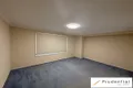 Property photo of 314 Longhurst Road Minto NSW 2566