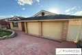 Property photo of 314 Longhurst Road Minto NSW 2566
