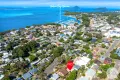 Property photo of 33 Government Road Nelson Bay NSW 2315