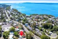 Property photo of 33 Government Road Nelson Bay NSW 2315