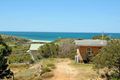 Property photo of 7 Murray Street Guilderton WA 6041