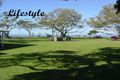 Property photo of 38 Bayview Street Wellington Point QLD 4160