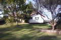 Property photo of 5 South Street Port Albert VIC 3971