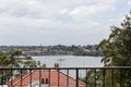 Property photo of 67 Glassop Street Balmain NSW 2041