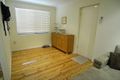 Property photo of 1 Timor Place Kings Park NSW 2148