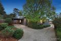 Property photo of 99 Exeter Road Croydon North VIC 3136