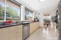 Property photo of 99 Exeter Road Croydon North VIC 3136
