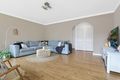 Property photo of 4/13 Mercury Street Wollongong NSW 2500