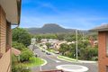 Property photo of 4/13 Mercury Street Wollongong NSW 2500