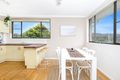 Property photo of 4/13 Mercury Street Wollongong NSW 2500