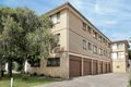 Property photo of 4/13 Mercury Street Wollongong NSW 2500