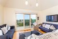 Property photo of 6/5-7 The Esplanade Ocean Grove VIC 3226