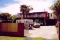 Property photo of 24 Sunset Drive Sunset Strip VIC 3922