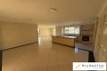 Property photo of 314 Longhurst Road Minto NSW 2566