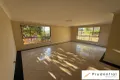 Property photo of 314 Longhurst Road Minto NSW 2566