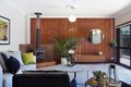 Property photo of 23 Garden Grove Street Carrara QLD 4211