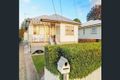 Property photo of 10 Bernard Street Brighton QLD 4017