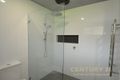 Property photo of 37 Christabel Street Lawson NSW 2783