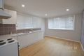 Property photo of 37 Christabel Street Lawson NSW 2783