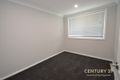 Property photo of 37 Christabel Street Lawson NSW 2783