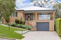Property photo of 8 Maliwa Road Narara NSW 2250