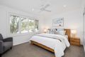 Property photo of 8 Maliwa Road Narara NSW 2250