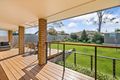 Property photo of 8 Maliwa Road Narara NSW 2250