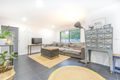 Property photo of 2/1043 Corella Street North Albury NSW 2640