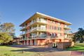 Property photo of 5/4A Intrepid Close Nelson Bay NSW 2315