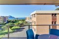 Property photo of 5/4A Intrepid Close Nelson Bay NSW 2315