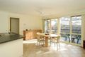 Property photo of 31A Chute Street Mordialloc VIC 3195