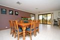 Property photo of 21 Lakeridge Circuit Burton SA 5110