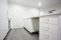 Property photo of 60 Macarthur Drive Cannonvale QLD 4802