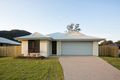 Property photo of 60 Macarthur Drive Cannonvale QLD 4802