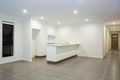 Property photo of 60 Macarthur Drive Cannonvale QLD 4802