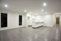 Property photo of 60 Macarthur Drive Cannonvale QLD 4802