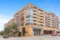 Property photo of 99/12-22 Dora Street Hurstville NSW 2220