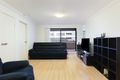 Property photo of 99/12-22 Dora Street Hurstville NSW 2220