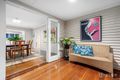 Property photo of 36 Howsan Street Mount Gravatt East QLD 4122