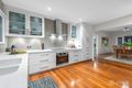 Property photo of 36 Howsan Street Mount Gravatt East QLD 4122