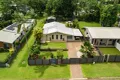 Property photo of 10 Manus Street Trinity Beach QLD 4879