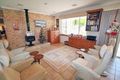 Property photo of 49 Nutbush Avenue Falcon WA 6210