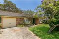 Property photo of 30 Harbord Street Bonnells Bay NSW 2264